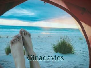 Ginadavies