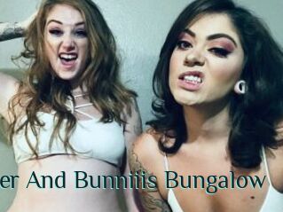 Ginger_And_Bunniiis_Bungalow