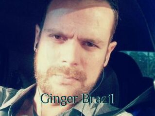 Ginger_Brazil