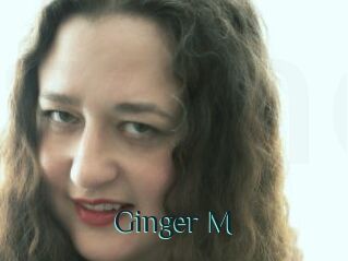 Ginger_M