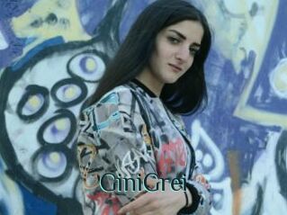 GiniGrei
