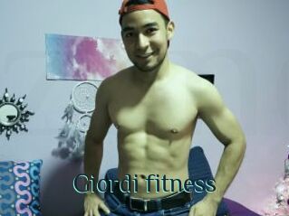 Giordi_fitness