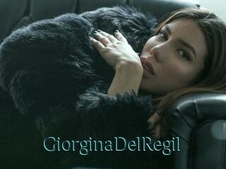 GiorginaDelRegil
