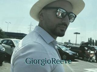 GiorgioReeve