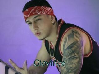 Giovince