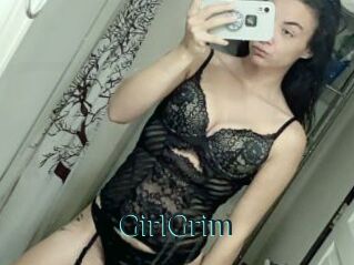 GirlGrim