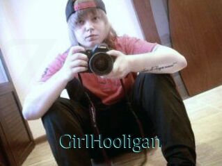 Girl_Hooligan