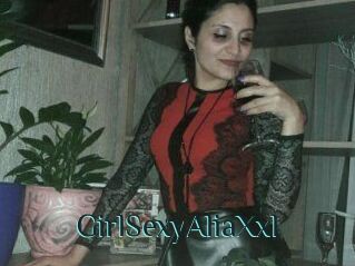 Girl_Sexy_AliaXxl