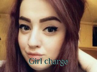 Girl_charge