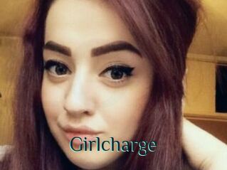 Girlcharge