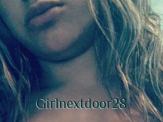 Girlnextdoor28