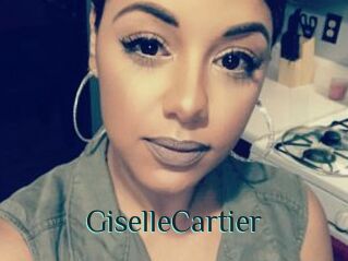 GiselleCartier
