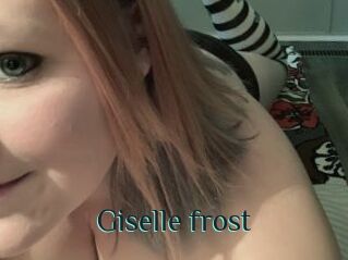 Giselle_frost