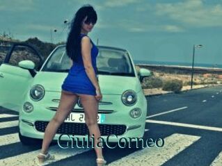 GiuliaCorneo