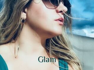 Glam