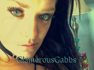 GlamorousGabbs