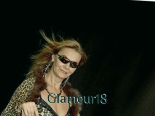 Glamour18