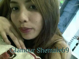 Glamour_Shemale69