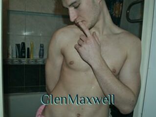 Glen_Maxwell