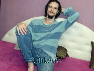 Glikeriy