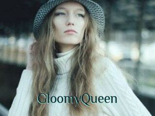 GloomyQueen