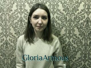 GloriaArmous