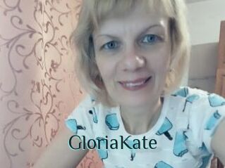 GloriaKate
