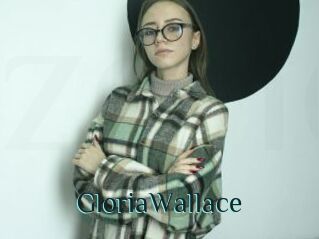 GloriaWallace