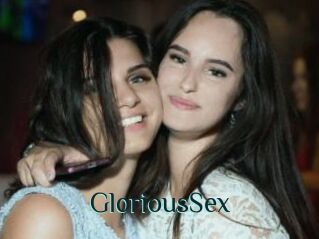 GloriousSex