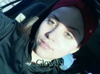 Glow69