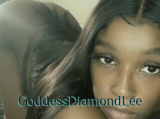 GoddessDiamondLee