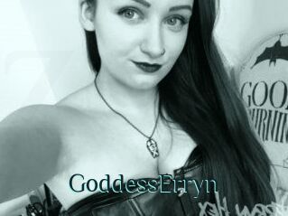 GoddessErryn