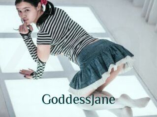 Goddess_Jane
