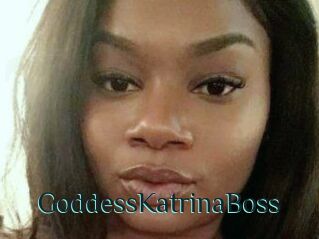 GoddessKatrinaBoss