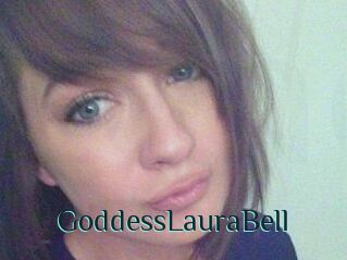 GoddessLauraBell