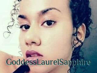 GoddessLaurelSapphire