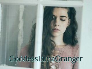 GoddessLunaGranger