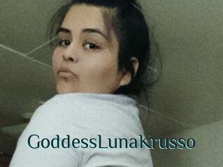 GoddessLunaKrusso