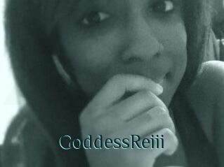 GoddessReiii