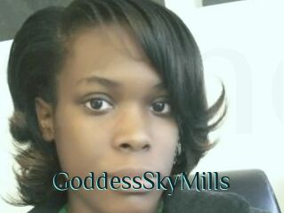 GoddessSkyMills