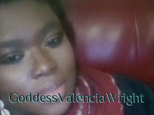 GoddessValenciaWright