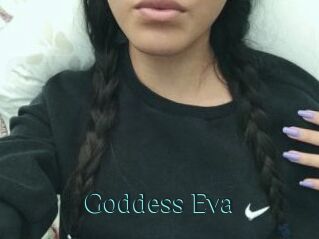 Goddess_Eva