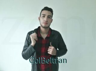 GolBeltran