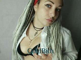 GoldBith