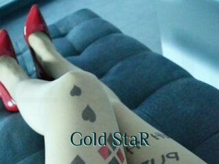 Gold_StaR