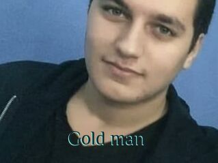 Gold_man_