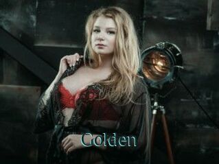 Golden_Boobs