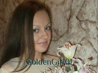 GoldenGirl01