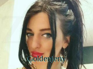 GoldenJeny
