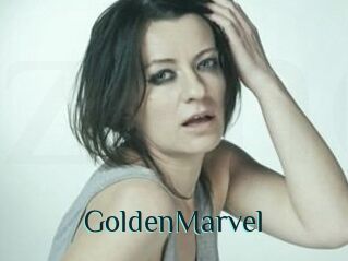 Golden_Marvel